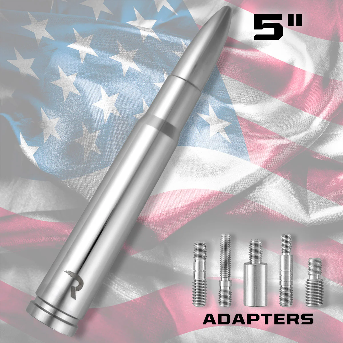 Thumbnail 15