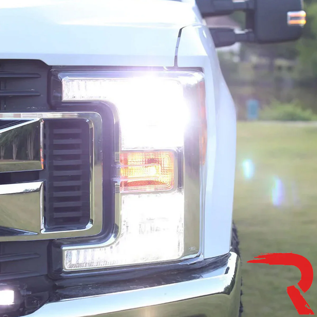 Thumbnail 8