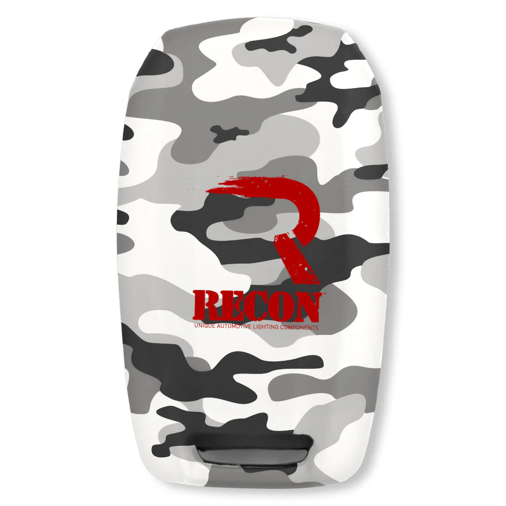 Thumbnail 42