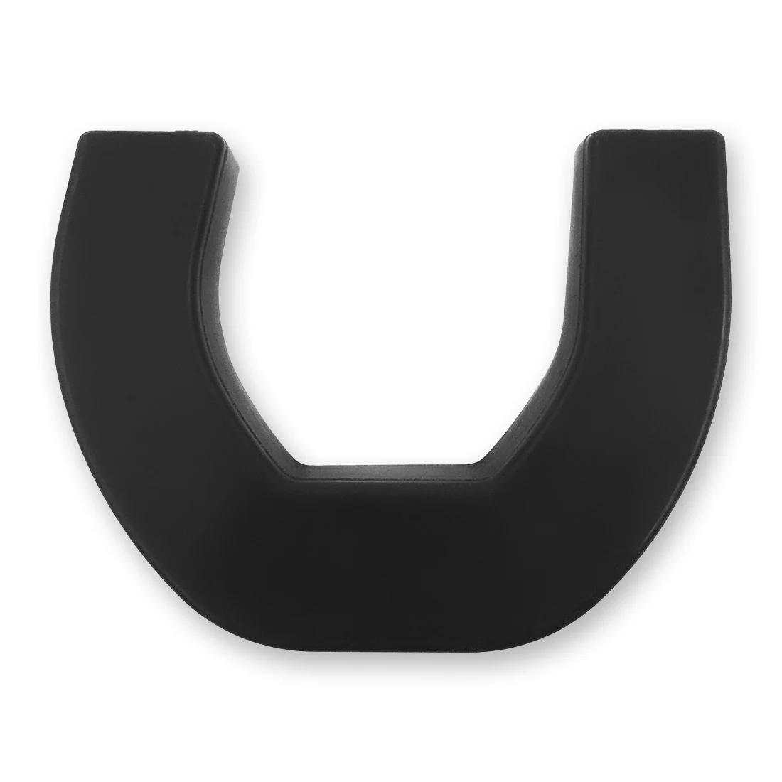 Thumbnail 26