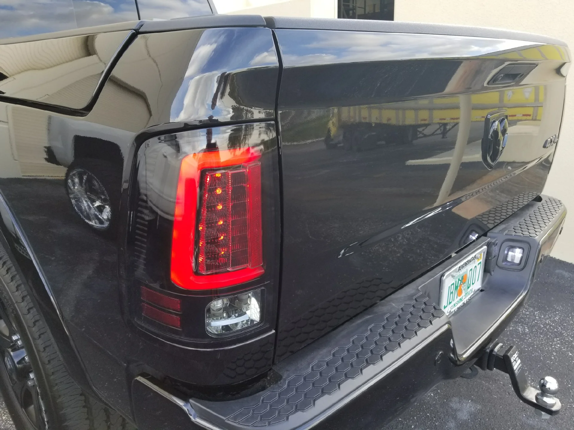 Thumbnail 15