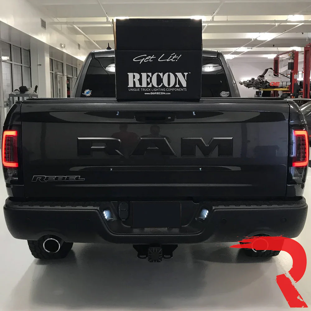 Thumbnail 25