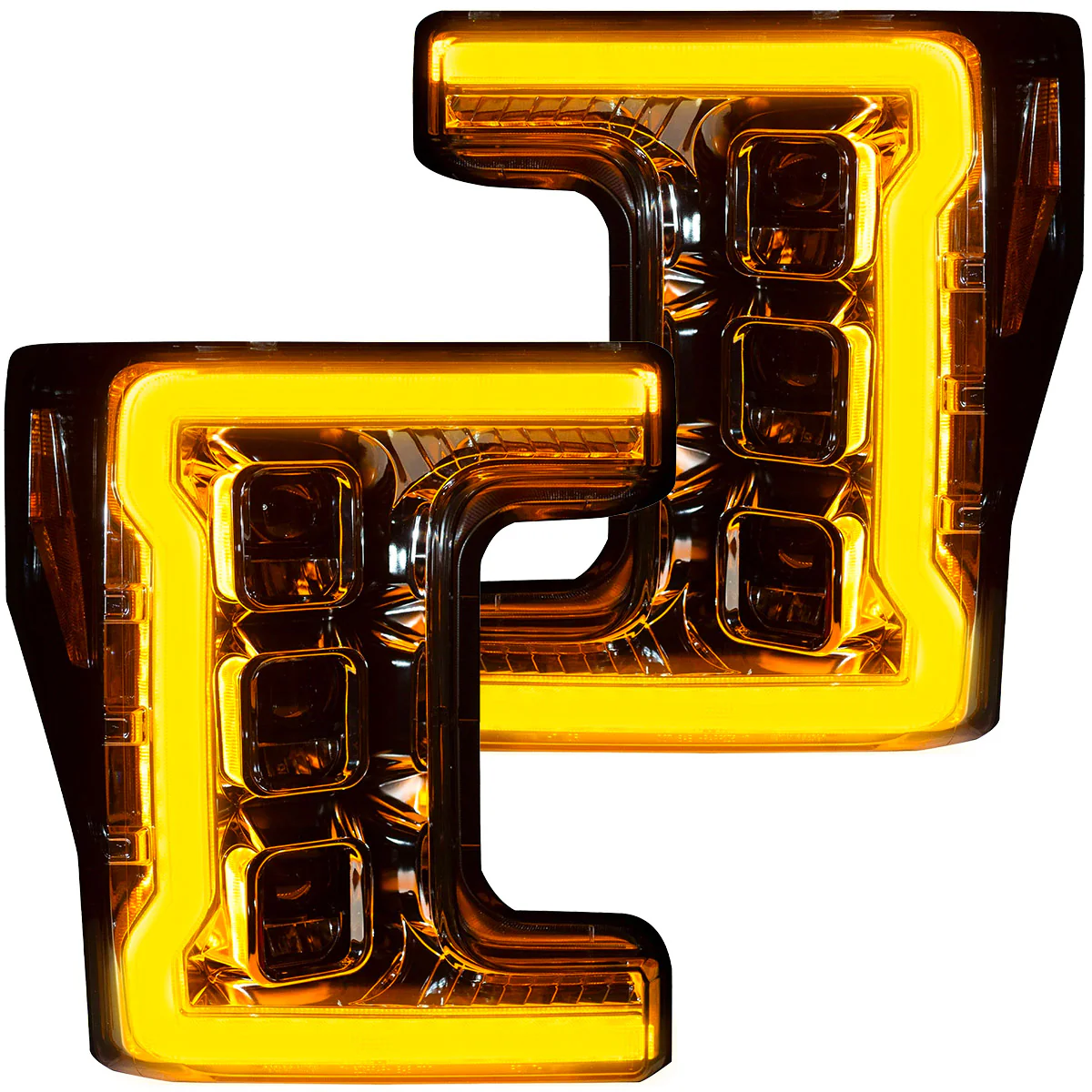 Thumbnail 17