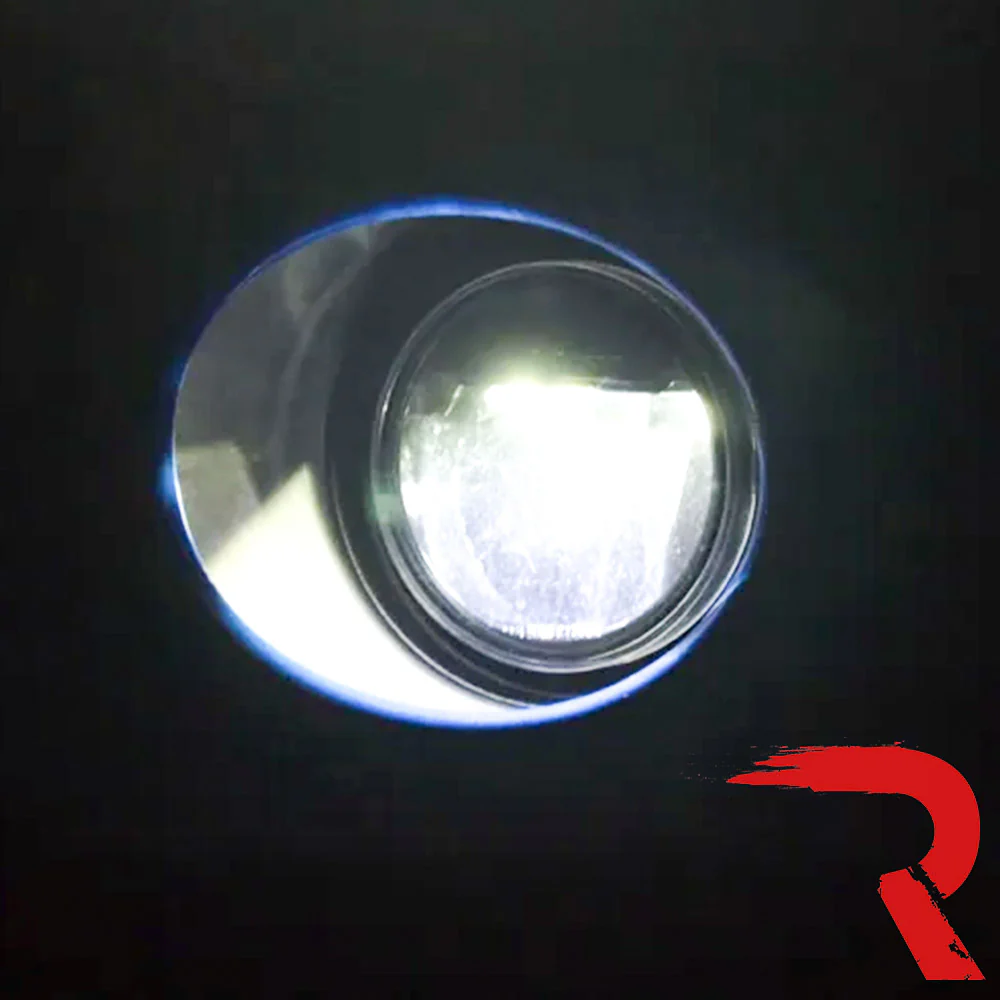 Thumbnail 17