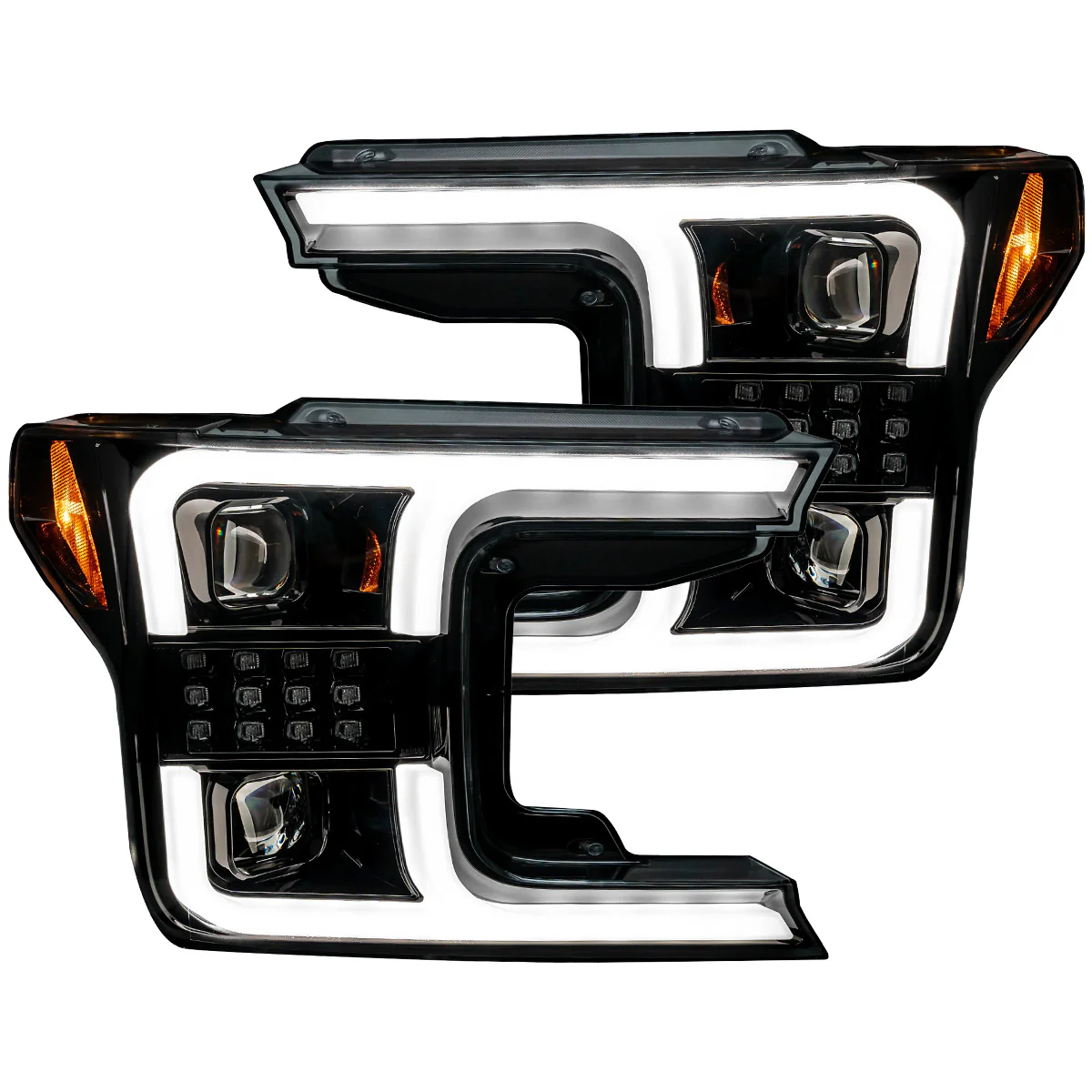 Thumbnail 15