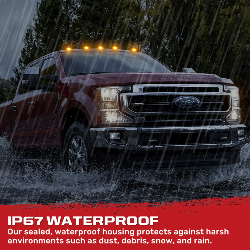 Thumbnail 63