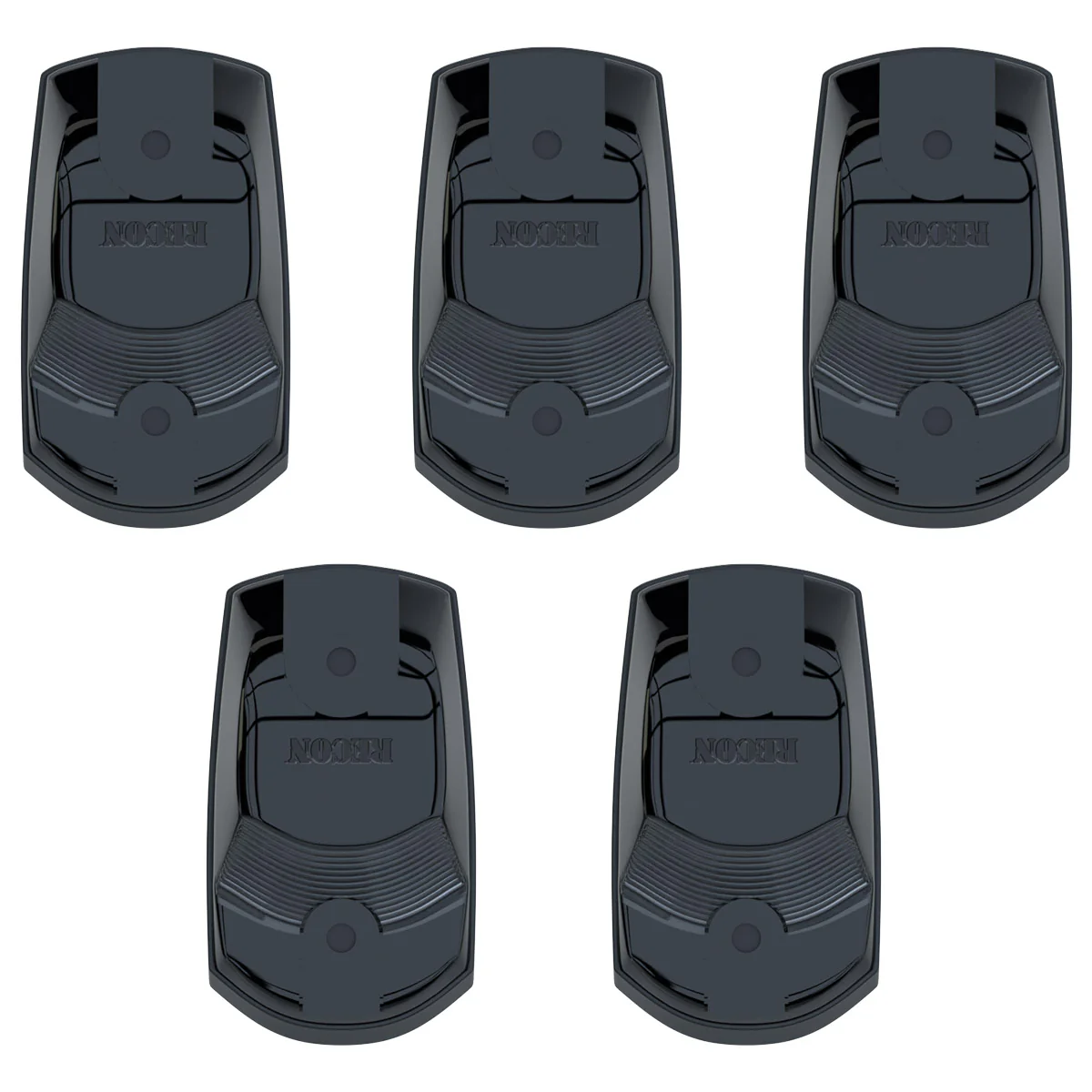 Thumbnail 39