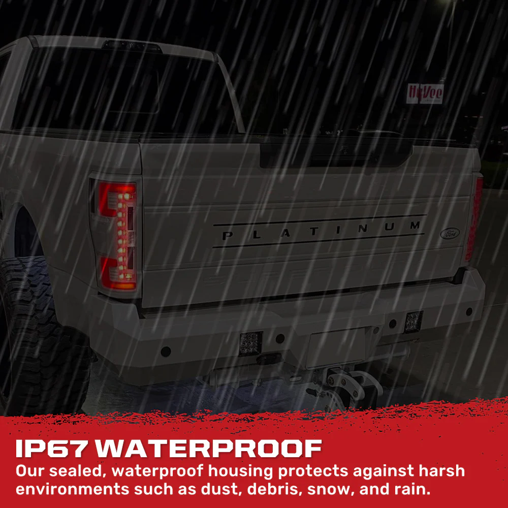 Thumbnail 62
