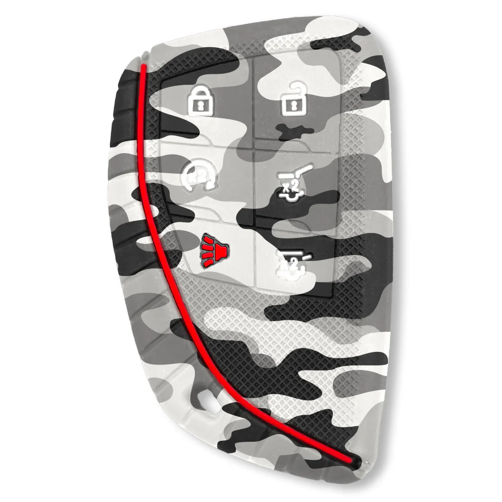 Thumbnail 45