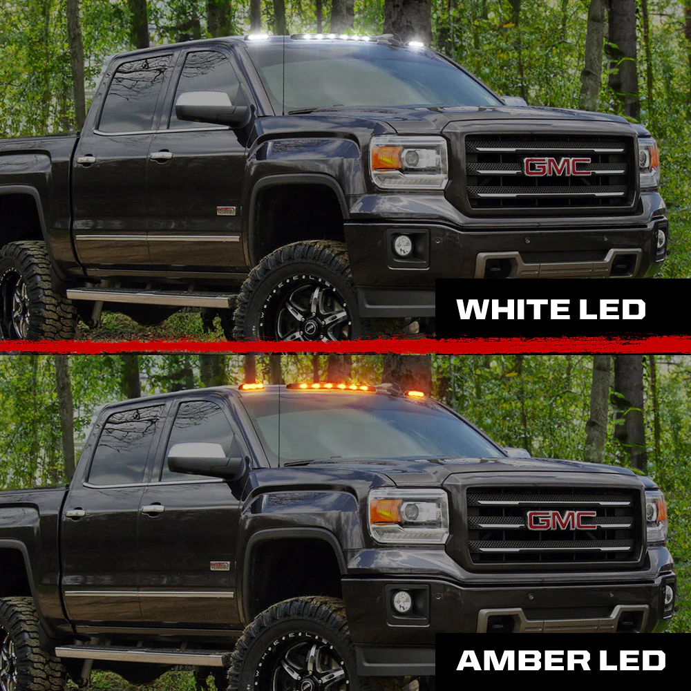 Thumbnail 27