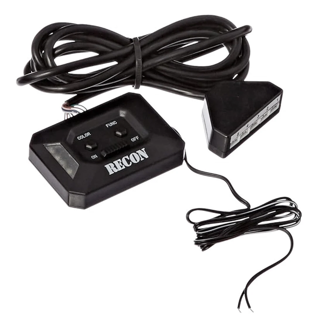 Thumbnail 38