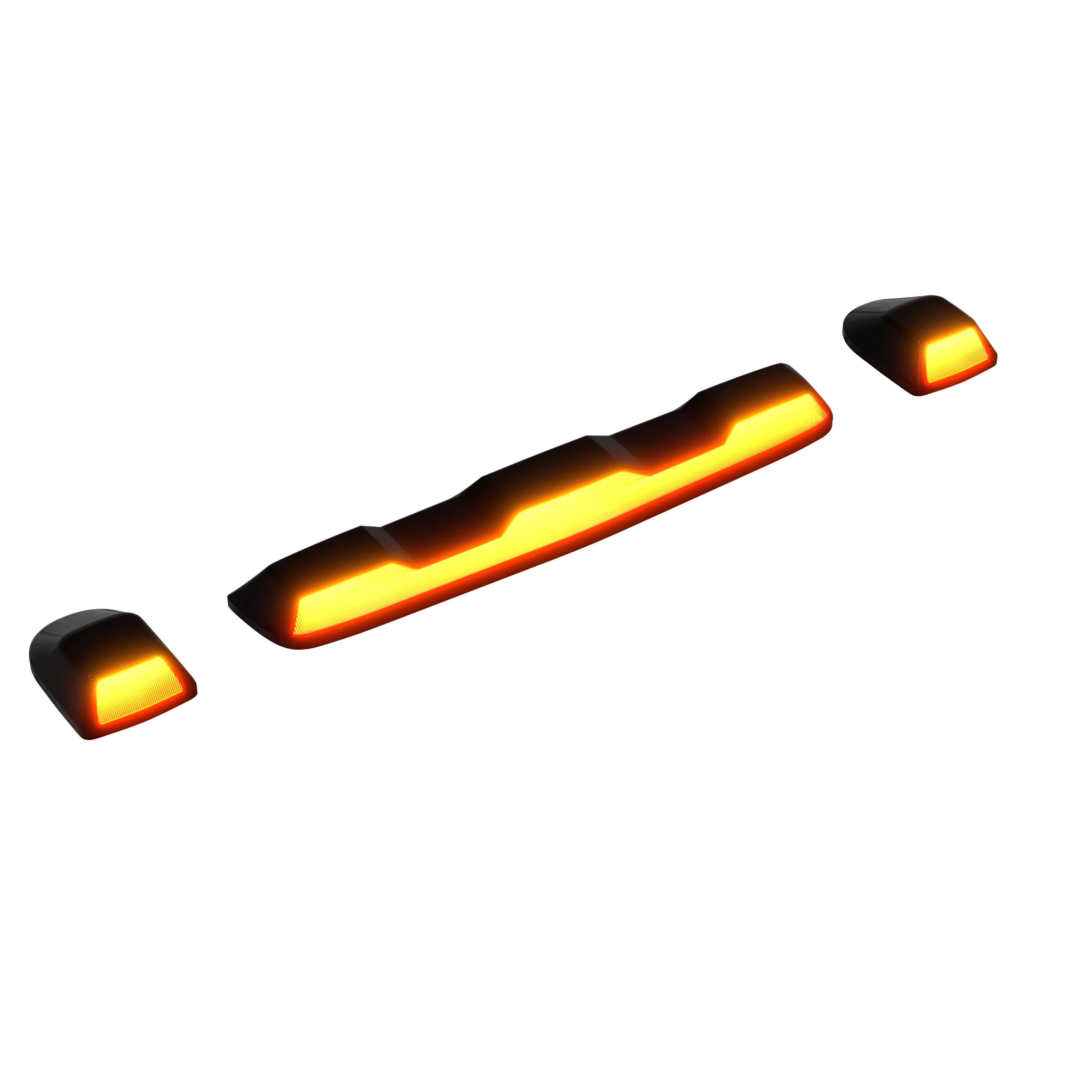 Thumbnail 22
