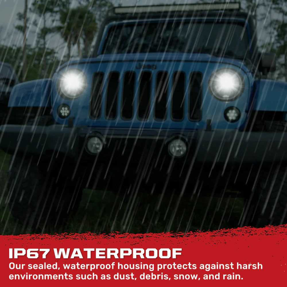 Thumbnail 16