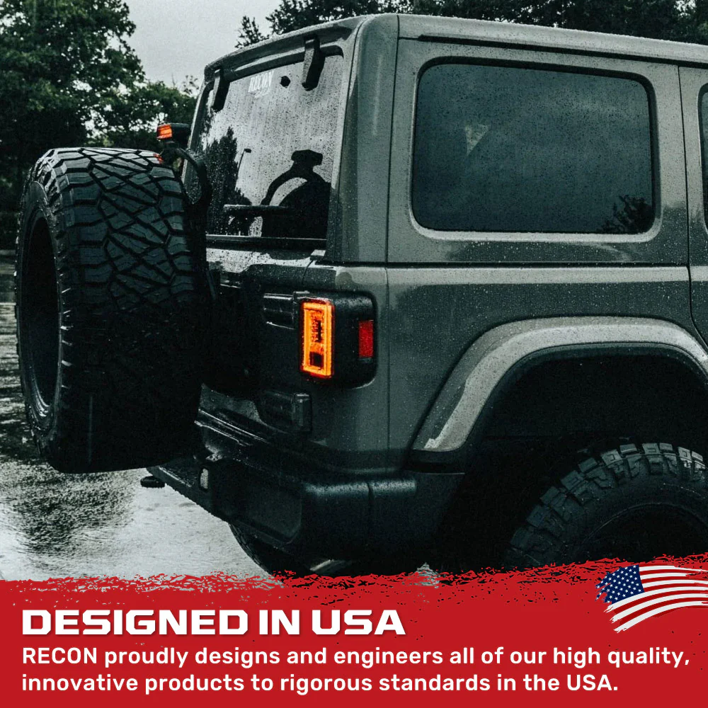 Thumbnail 16