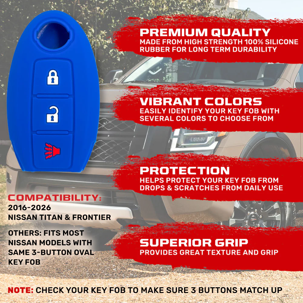 Thumbnail 23