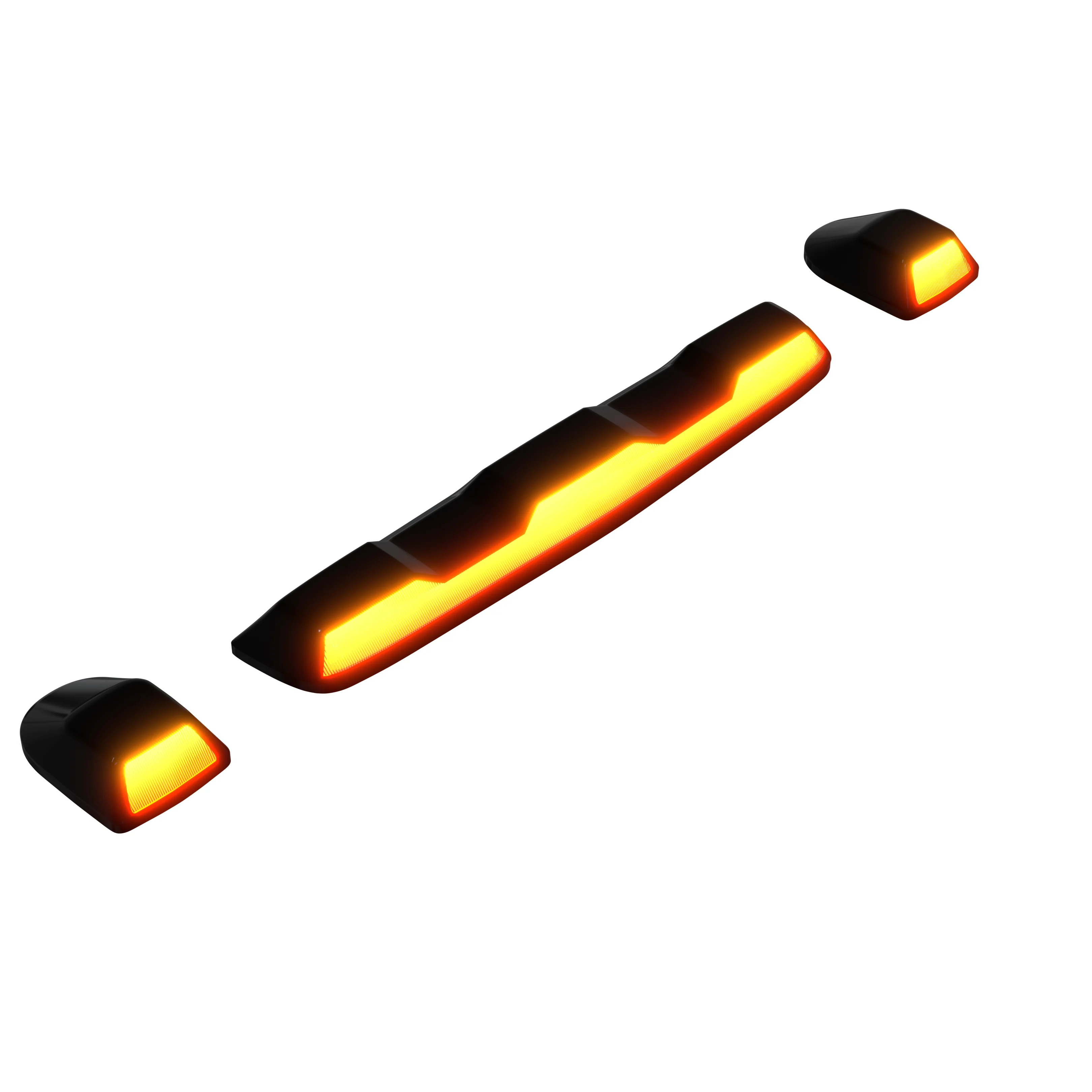 Thumbnail 23