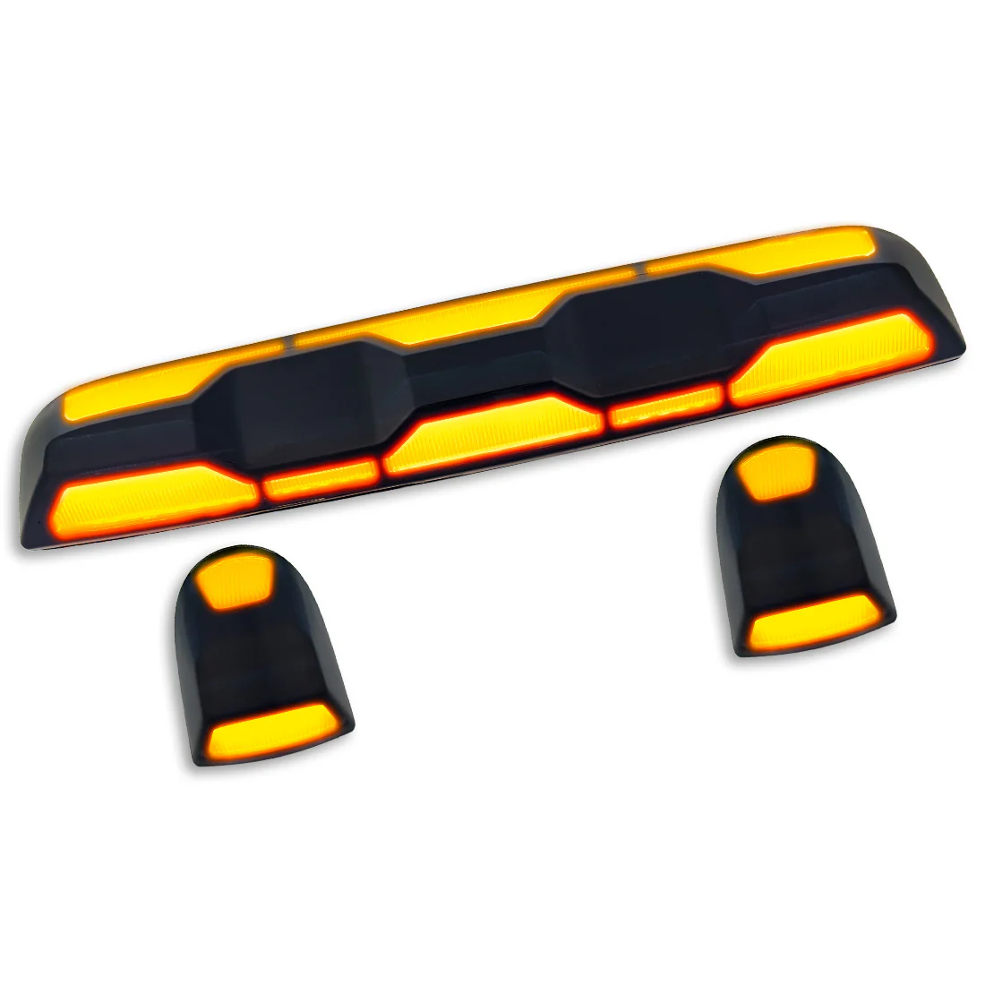 Thumbnail 48