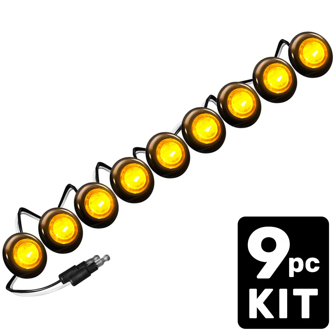 Thumbnail 46